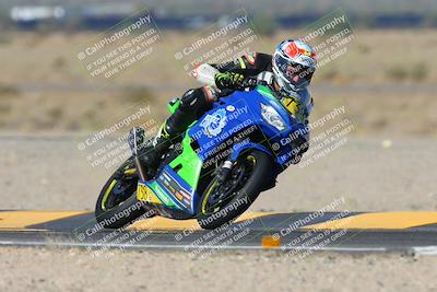 media/Oct-20-2024-CVMA (Sun) [[d4a3dff211]]/Race 1-Formula UL-American Thunder/